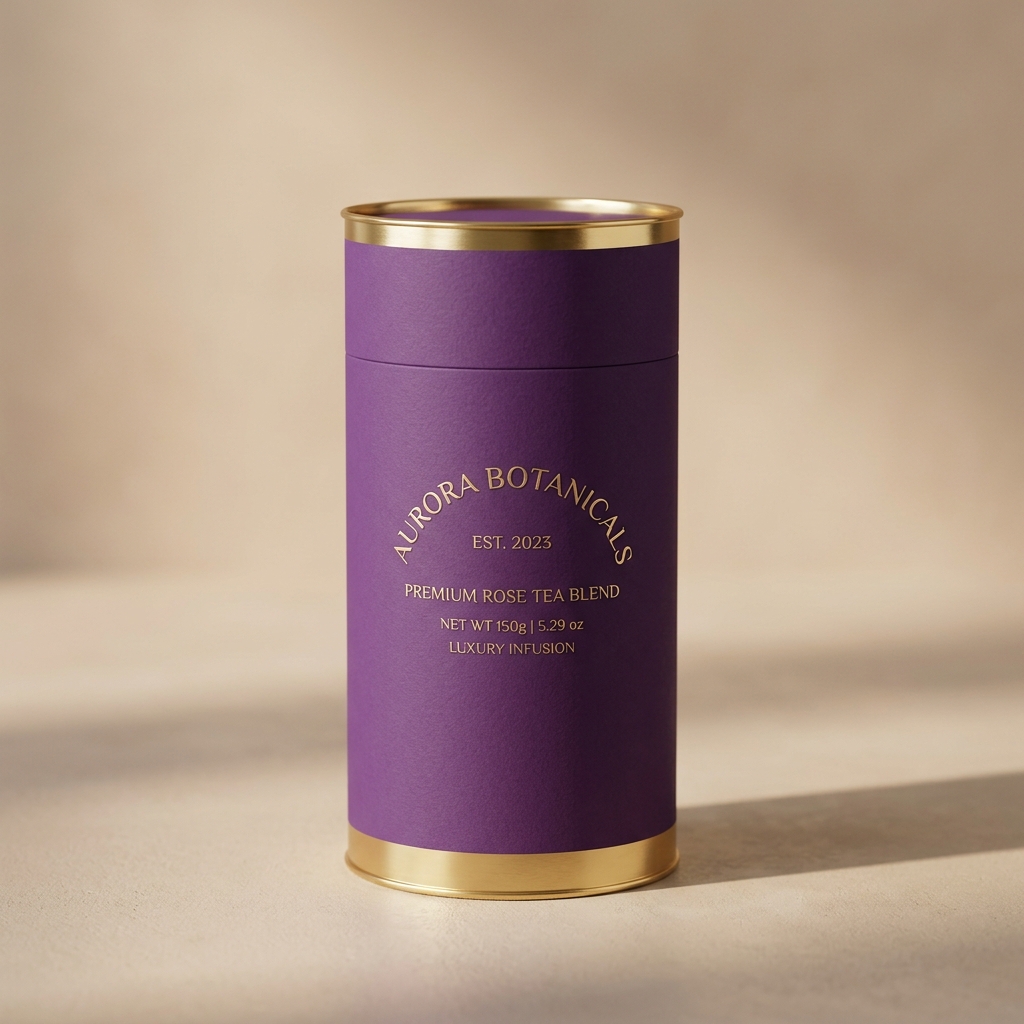 Custom Product Labels and Stickers